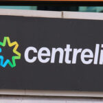 centrelink payments