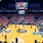 March Madness 2025 Preview and Insights