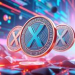 XRP Market Predictions and Trends