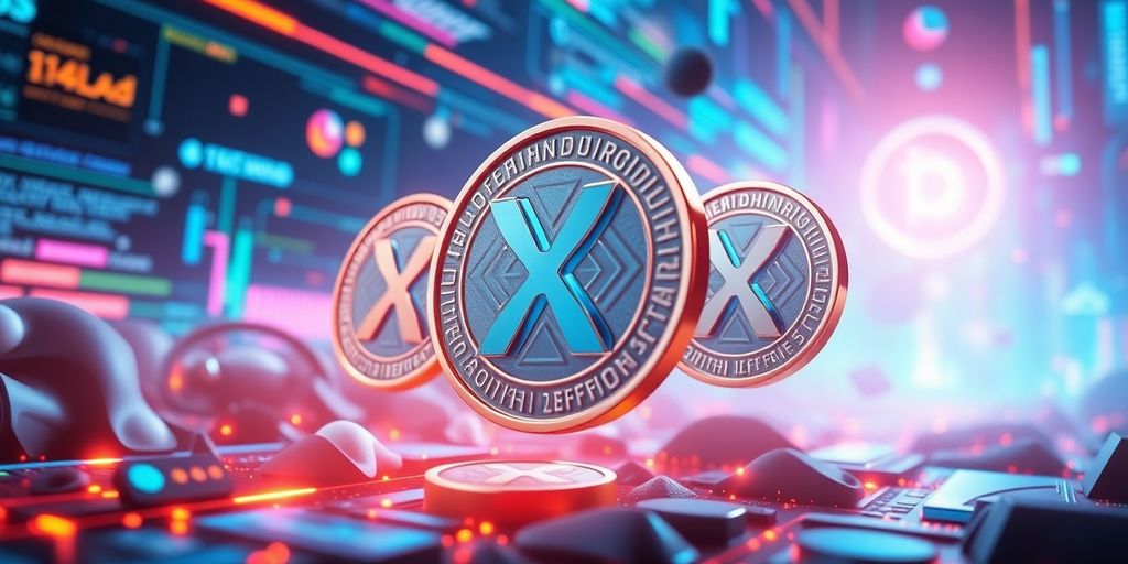 XRP Market Predictions and Trends